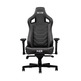 Next Level Racing Elite Gaming Chair Leather Edition