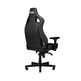 Next Level Racing Elite Gaming Chair Leather Edition