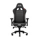 Next Level Racing PRO Gaming Chair Leather Edition