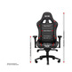 Next Level Racing PRO Gaming Chair Leather Edition