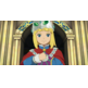 NI NO KUNI II: EL RENACER DE UN REINO – KING’S EDITION PS4