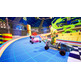 Nickelodeon Kart Racers 3: Slime Speedway Switch