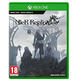 Nier Replicant Xbox One/Xbox Series