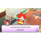 Nintendo 2DS Negro/Azul + Yo-Kai Watch