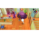 Nintendo 2DS Negro/Azul + Yo-Kai Watch