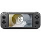 Nintendo Switch Lite Edición Dialga y Palkia