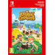 Nintendo Switch Lite + New Horizons + 12 meses NSO