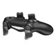 Nitho FPS Precision Kit para Dualshock 4