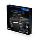 Nitho FPS Precision Kit para Dualshock 4