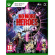 No More Heroes III Xbox One/Xbox Series X
