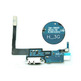 Flex Dock Connector para Samsung Galaxy Note 3