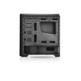 Nox Coolbay ZX LED Verde USB 3.0
