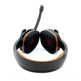 Auriculares Nox Krom Krush