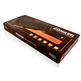 Teclado Nox Krom Konker
