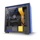 NZXT CAJA ATX H700i NINJA