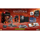 Oddworld Soulstorm Collector's Oddition Switch