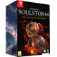 Oddworld Soulstorm Collector's Oddition Switch