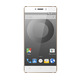Smartphone Primux Omega K 4G