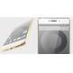 Smartphone Primux Omega K 4G