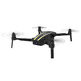 On-Earz MiDrone Bee 560 HD Wifi GPS 1080P Plegable