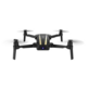 On-Earz MiDrone Bee 560 HD Wifi GPS 1080P Plegable