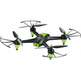 On-Earz MiDrone Sky 160 40x40cm 480p Wifi