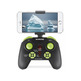 On-Earz MiDrone Sky 160 40x40cm 480p Wifi