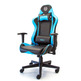 Silla Gaming Onaji Asura Pro Carbon 2D Azul