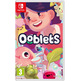 Ooblets Switch