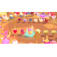 Ooblets Switch