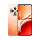 OPPO Reno12 F 4G 6.67" 8 GB 256 GB 5000 mAh Naranja