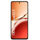OPPO Reno12 F 4G 6.67" 8 GB 256 GB 5000 mAh Naranja