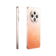 OPPO Reno12 F 4G 6.67" 8 GB 256 GB 5000 mAh Naranja