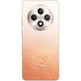 OPPO Reno12 F 4G 6.67" 8 GB 256 GB 5000 mAh Naranja