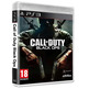 Call of Duty: Black Ops - PS3