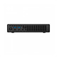 Ordenador Adonia 3350G Jupiter A320/8GB/480GB/Ubuntu