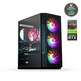 Ordenador Adonia Gaming R5/16GB/512GB M2/RTX3060