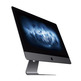 Ordenador Apple iMac Pro 27'' Retina 5K Space Grey Xeon/32GB/1TB SSD