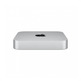 Ordenador Apple Mac Mini Silver M1/8GB/256GB SSD
