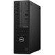 Ordenador Dell Optiplex 3080 SFF VM2JJ i5/8GB/256GB SSD/W10P