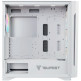 Ordenador Gaming Feténtec i5 16GB RAM 500GB M.2 RTX 3050 (6GB) Reacondicionado