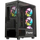 Ordenador Gaming Feténtec i7-14700 32GB RAM 1TB M.2 RTX 5030 Prime OC (12GB) Reacondicionado