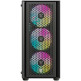Ordenador Gaming Feténtec i7-14700 32GB RAM 1TB M.2 RTX 5030 Prime OC (12GB) Reacondicionado