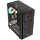 Ordenador Gaming Feténtec i7-14700 32GB RAM 1TB M.2 RTX 5030 Prime OC (12GB) Reacondicionado