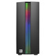Ordenador Gaming KVX Phobos 8 i5/16GB/ 512GB SSD + 1TB/GeForce RTX 2060/FreeDOS
