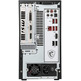Ordenador MSI MAG Infinite S 10SI-020XIB-B5104 i5/16GB/1TB+512GB SSD/GTX1660S