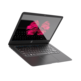 Ordenador Portátil Primux Loxbook 1402Fi 2 GB/32GB/W10H/14''FHD