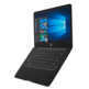 Ordenador Portátil Primux Loxbook 1402Fi 2 GB/32GB/W10H/14''FHD