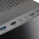 Ordenador Sobremesa Tacens Reco TA500-W11 – AMD Ryzen 7 9700X, 32GB DDR5, SSD M.2 2TB