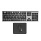 Ordenador Sobremesa Tacens Reco TA500-W11 – AMD Ryzen 7 9700X, 32GB DDR5, SSD M.2 2TB